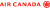 AC