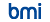 BD