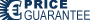 Expedia Price Guarantee